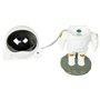 Lampe de bureau Blow 79-720#
