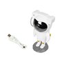 Lampe de bureau Blow 79-720#