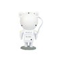 Lampe de bureau Blow 79-720#