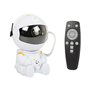 Lampe de bureau Blow 44-278#