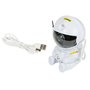 Lampe de bureau Blow 44-278#