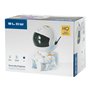 Lampe de bureau Blow 44-278#