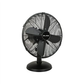 Ventilateur de Bureau Blow 44-658#