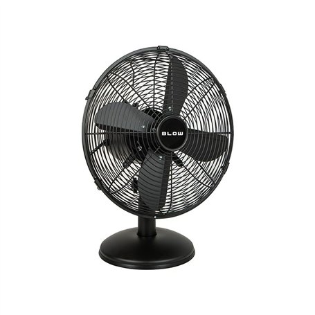 Ventilateur de Bureau Blow 44-658#