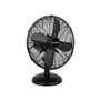 Ventilateur de Bureau Blow 44-658#