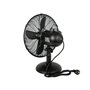 Ventilateur de Bureau Blow 44-658#