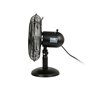 Ventilateur de Bureau Blow 44-658#