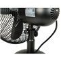 Ventilateur de Bureau Blow 44-658#