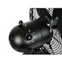 Ventilateur de Bureau Blow 44-658#