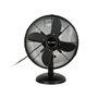 Ventilateur de Bureau Blow 44-658#