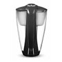 Dafi Filter Jug Crystal LED