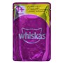 80 sachets de 80 x 85 g