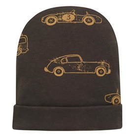 Pinokio Capot Béret