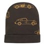 Pinokio Capot Béret