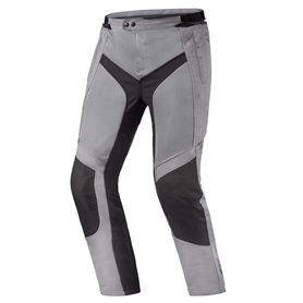 SHIMA JET | Panneaux MESH Respirants