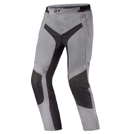 SHIMA JET | Panneaux MESH Respirants