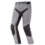 SHIMA JET | Panneaux MESH Respirants