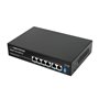 Switch Esperanza ENS105