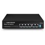 Switch Esperanza ENS105