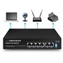 Switch Esperanza ENS105