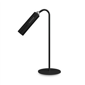 Lampe de bureau Esperanza ELD118K