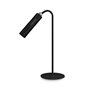 Lampe de bureau Esperanza ELD118K