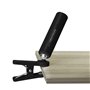 Lampe de bureau Esperanza ELD118K