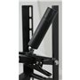 Lampe de bureau Esperanza ELD118K