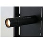 Lampe de bureau Esperanza ELD118K