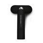 Lampe de bureau Esperanza ELD118K