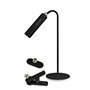 Lampe de bureau Esperanza ELD118K