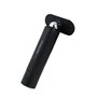 Lampe de bureau Esperanza ELD118K