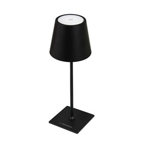 Lampe de bureau Esperanza ELD119K