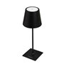 Lampe de bureau Esperanza ELD119K
