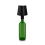 Lampe de bureau Esperanza ELD119K