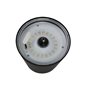 Lampe de bureau Esperanza ELD119K