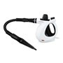 Cuiseur vapeur Esperanza EHS008