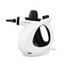 Cuiseur vapeur Esperanza EHS008