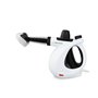 Cuiseur vapeur Esperanza EHS008
