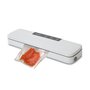 Emballage sous vide Esperanza EKV001