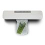 Emballage sous vide Esperanza EKV001