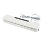 Emballage sous vide Esperanza EKV001