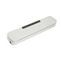 Emballage sous vide Esperanza EKV001