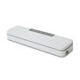 Emballage sous vide Esperanza EKV001