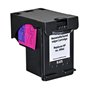 Cartouche d'encre originale Superbulk HP 300XL CC641 reg B-H300Bk Noir