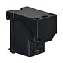 Cartouche d'encre originale Superbulk HP 300XL CC641 reg B-H300Bk Noir