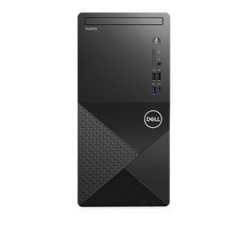 PC de bureau Dell N2006VDT3030MTEMEA01_16 Intel Core i5-14400 16 GB RAM 512 GB SSD
