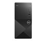 PC de bureau Dell N2006VDT3030MTEMEA01_16 Intel Core i5-14400 16 GB RAM 512 GB SSD
