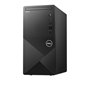 PC de bureau Dell N2006VDT3030MTEMEA01_16 Intel Core i5-14400 16 GB RAM 512 GB SSD
