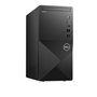 PC de bureau Dell N2006VDT3030MTEMEA01_16 Intel Core i5-14400 16 GB RAM 512 GB SSD